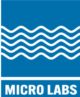 micro labs